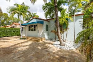 1711 SW 18th St, Miami, FL 33145 - MLS#A11873473