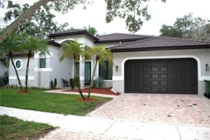 1489 Lantana Ct Weston, FL 33326 - MLS#A11873474
