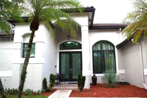 1489 Lantana Ct Weston, FL 33326 - MLS#A11873474