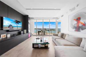 2020 N Bayshore Dr 3106, Miami, FL 33137 - MLS#A11873478