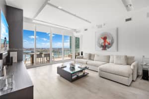 2020 N Bayshore Dr 3106, Miami, FL 33137 - MLS#A11873478