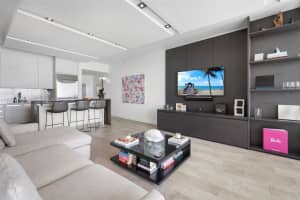 2020 N Bayshore Dr 3106, Miami, FL 33137 - MLS#A11873478