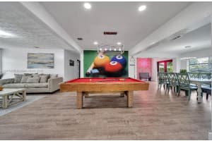521 W Evanston Cir, Fort Lauderdale, FL 33312 - MLS#A11873479