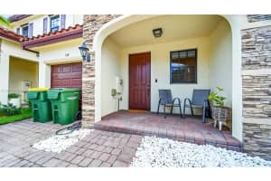 144 SE 34th Ave, Homestead, FL 33033 - MLS#A11873480