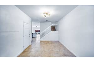 144 SE 34th Ave, Homestead, FL 33033 - MLS#A11873480