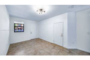 144 SE 34th Ave, Homestead, FL 33033 - MLS#A11873480