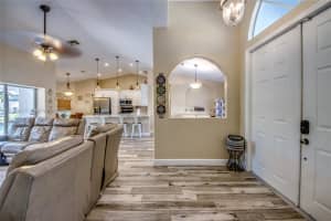 2613 SW 7th Place, Cape Coral, FL 33914 - MLS#A11873482