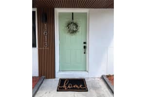 1613 Nw 12th St, Fort Lauderdale