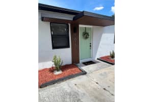 1613 NW 12th St, Fort Lauderdale, FL 33311 - MLS#A11873485