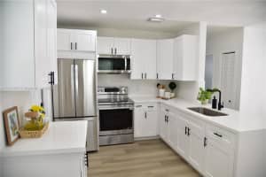 1613 NW 12th St, Fort Lauderdale, FL 33311 - MLS#A11873485