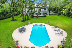 5400 Banyan Trl Coral Gables, FL 33156 - MLS#A11873486