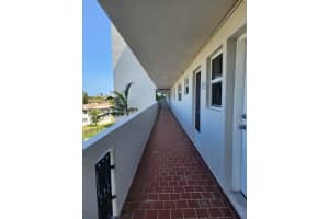 1750 Ne 191st St 418-3 Miami, FL 33179 - MLS#A11873488