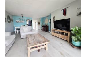 1750 Ne 191st St 418-3 Miami, FL 33179 - MLS#A11873488