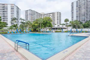 600 Three Islands Blvd 510, Hallandale Beach
