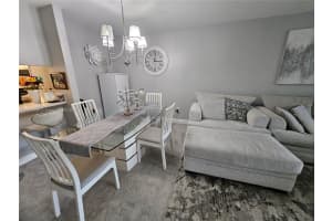 8600 NW 34th Pl B208, Sunrise, FL 33351 - MLS#A11873498