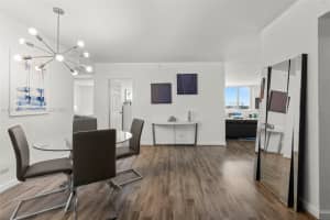 1500 Bay Rd 1438S, Miami Beach, FL 33139 - MLS#A11873499