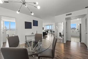 1500 Bay Rd 1438S, Miami Beach, FL 33139 - MLS#A11873499