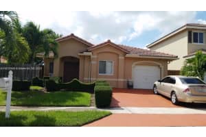 21472 Sw 89th Ct, Cutler Bay