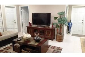 21472 SW 89th Ct, Cutler Bay, FL 33189 - MLS#A11873506