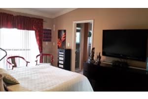 21472 SW 89th Ct, Cutler Bay, FL 33189 - MLS#A11873506