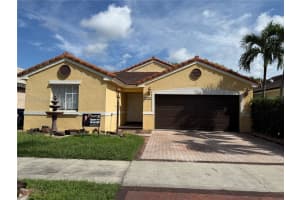 15921 Sw 82nd St 0, Miami