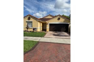 15921 SW 82nd St 0, Miami, FL 33193 - MLS#A11873510