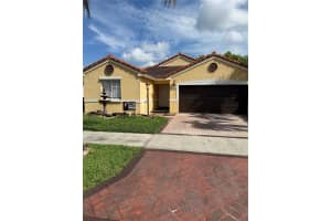 15921 SW 82nd St 0, Miami, FL 33193 - MLS#A11873510