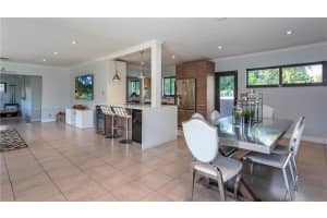 201 NE 26th Ave, Pompano Beach, FL 33062 - MLS#A11873512