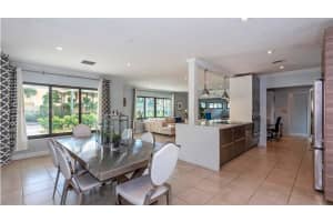 201 NE 26th Ave, Pompano Beach, FL 33062 - MLS#A11873512