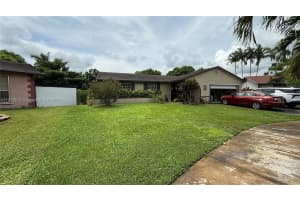 13280 SW 257th Ter, Homestead, FL 33032 - MLS#A11873513