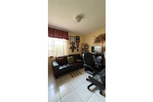 13280 SW 257th Ter, Homestead, FL 33032 - MLS#A11873513