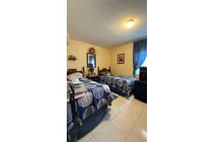 13280 SW 257th Ter, Homestead, FL 33032 - MLS#A11873513