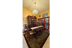 13280 SW 257th Ter, Homestead, FL 33032 - MLS#A11873513
