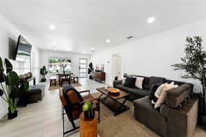 16830 NE 6th Ct, North Miami Beach, FL 33162 - MLS#A11873515