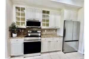 7955 NW 128th Ln 12-C, Parkland, FL 33076 - MLS#A11873516