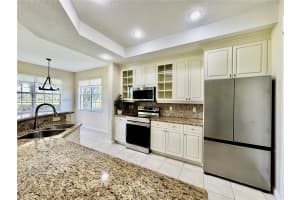 7955 NW 128th Ln 12-C, Parkland, FL 33076 - MLS#A11873516