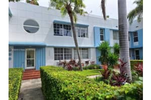 1009 Meridian Ave 13, Miami Beach, FL 33139 - MLS#A11873517