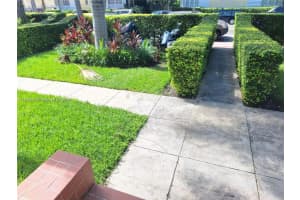 1009 Meridian Ave 13, Miami Beach, FL 33139 - MLS#A11873517