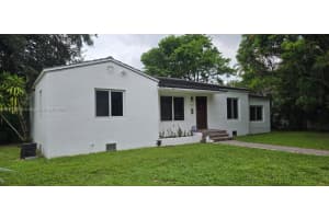 142 NW 98th St, Miami Shores, FL 33150 - MLS#A11873518