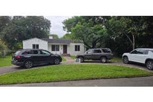 142 NW 98th St, Miami Shores, FL 33150 - MLS#A11873518