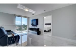 2501 Douglas Rd 601, Miami, FL 33133 - MLS#A11873519