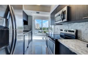 2501 Douglas Rd 601, Miami, FL 33133 - MLS#A11873519