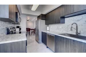 2501 Douglas Rd 601, Miami, FL 33133 - MLS#A11873519