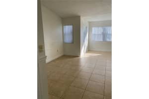 17440 NW 67th Ct K-15, Hialeah, FL 33015 - MLS#A11873520