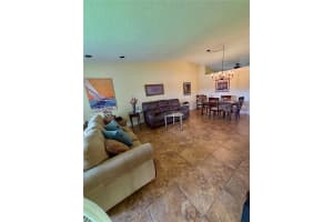 8066 Springside Ct E, Boca Raton, FL 33496 - MLS#A11873522