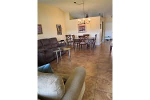 8066 Springside Ct E, Boca Raton, FL 33496 - MLS#A11873522