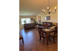 8066 Springside Ct E, Boca Raton, FL 33496 - MLS#A11873522
