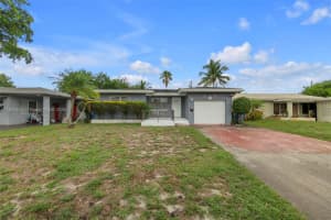 80 Ne 48th St, Oakland Park