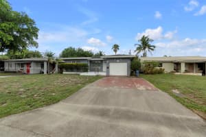 80 NE 48th St, Oakland Park, FL 33334 - MLS#A11873523