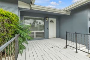 80 NE 48th St, Oakland Park, FL 33334 - MLS#A11873523